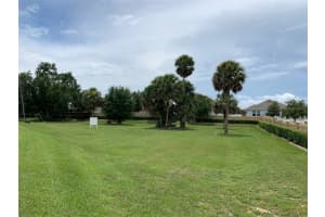 580 BINION ROAD, APOPKA, FL 32703 Sold 06/13/25