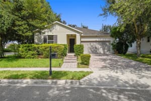 11955 VERRAZANO DRIVE, ORLANDO, FL 32836 Sold 09/05/23