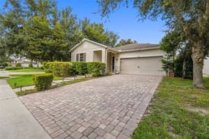 11955 VERRAZANO DRIVE, ORLANDO, FL 32836 Sold 09/05/23
