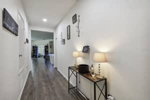 11955 VERRAZANO DRIVE, ORLANDO, FL 32836 Sold 09/05/23