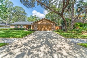 1050 WHISPERING COVE, CASSELBERRY, FL 32707 Sold 08/11/23
