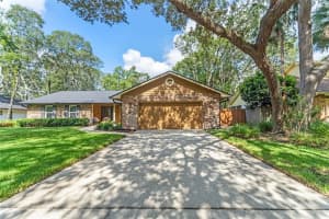 1050 WHISPERING COVE, CASSELBERRY, FL 32707 Sold 08/11/23