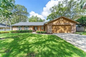 1050 WHISPERING COVE, CASSELBERRY, FL 32707 Sold 08/11/23