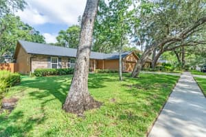 1050 WHISPERING COVE, CASSELBERRY, FL 32707 Sold 08/11/23