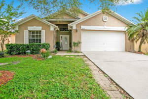 3721 SHAWN CIRCLE, ORLANDO, FL 32826 Sold 02/16/24