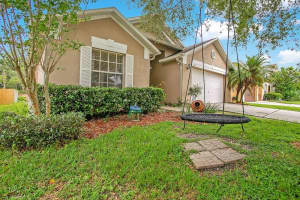 3721 SHAWN CIRCLE, ORLANDO, FL 32826 Sold 02/16/24