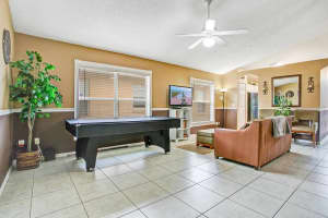 3721 SHAWN CIRCLE, ORLANDO, FL 32826 Sold 02/16/24