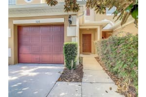 326 CHELSEA DRIVE, DAVENPORT, FL 33897 Sold 09/25/23