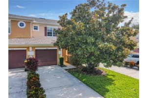 326 CHELSEA DRIVE, DAVENPORT, FL 33897 Sold 09/25/23
