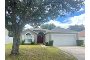 745 LOBELIA DRIVE, DAVENPORT, FL 33837 Sold 08/23/23
