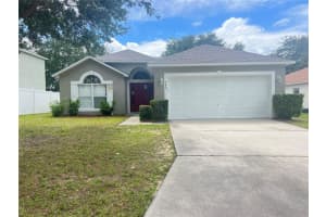 745 LOBELIA DRIVE, DAVENPORT, FL 33837 Sold 08/23/23