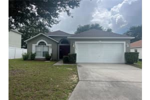 745 LOBELIA DRIVE, DAVENPORT, FL 33837 Sold 08/23/23