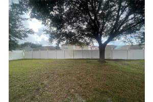 745 LOBELIA DRIVE, DAVENPORT, FL 33837 Sold 08/23/23