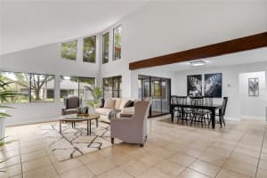 711 LAKESIDE DRIVE, WINTER SPRINGS, FL 32708 Sold 08/10/23