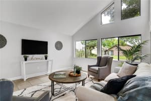 711 LAKESIDE DRIVE, WINTER SPRINGS, FL 32708 Sold 08/10/23