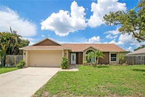 4809 MYRTLE BAY DRIVE, ORLANDO, FL 32829 Sold 10/04/23