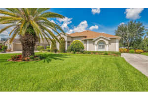 6663 FRANCONIA DRIVE, BELLE ISLE, FL 32812 Sold 08/03/23