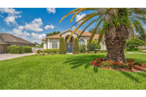 6663 FRANCONIA DRIVE, BELLE ISLE, FL 32812 Sold 08/03/23