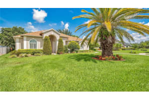 6663 FRANCONIA DRIVE, BELLE ISLE, FL 32812 Sold 08/03/23