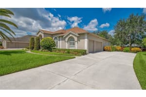 6663 FRANCONIA DRIVE, BELLE ISLE, FL 32812 Sold 08/03/23