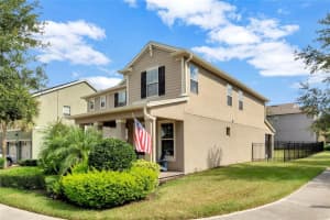 16017 HAMPTON CROSSING DRIVE, WINTER GARDEN, FL 34787 Sold 08/21/23