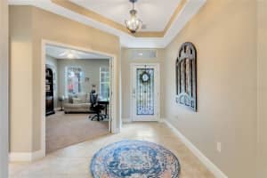 16017 HAMPTON CROSSING DRIVE, WINTER GARDEN, FL 34787 Sold 08/21/23