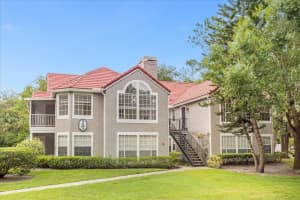 1141 EXCELLER COURT, CASSELBERRY, FL 32707 Sold 08/04/23