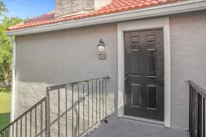1141 EXCELLER COURT, CASSELBERRY, FL 32707 Sold 08/04/23