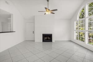 1141 EXCELLER COURT, CASSELBERRY, FL 32707 Sold 08/04/23