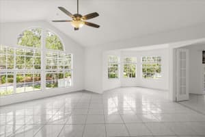 1141 EXCELLER COURT, CASSELBERRY, FL 32707 Sold 08/04/23
