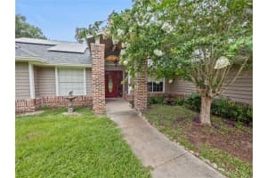 39 SPRING HOLLOW BOULEVARD, APOPKA, FL 32712 Sold 08/31/23