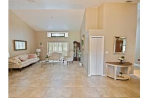 39 SPRING HOLLOW BOULEVARD, APOPKA, FL 32712 Sold 08/31/23