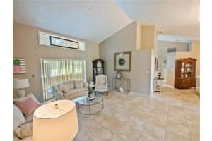 39 SPRING HOLLOW BOULEVARD, APOPKA, FL 32712 Sold 08/31/23