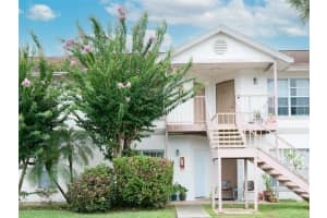 3651 GOLDENROD ROAD, WINTER PARK, FL 32792 Sold 01/29/24