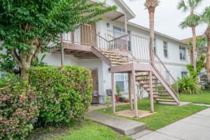 3651 GOLDENROD ROAD, WINTER PARK, FL 32792 Sold 01/29/24