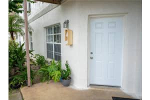 3651 GOLDENROD ROAD, WINTER PARK, FL 32792 Sold 01/29/24