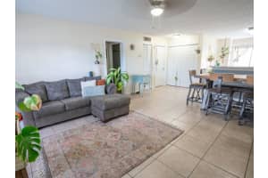 3651 GOLDENROD ROAD, WINTER PARK, FL 32792 Sold 01/29/24