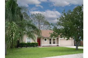 9536 WATER ORCHID AVENUE, CLERMONT, FL 34711 Sold 10/05/23