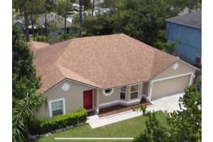 9536 WATER ORCHID AVENUE, CLERMONT, FL 34711 Sold 10/05/23