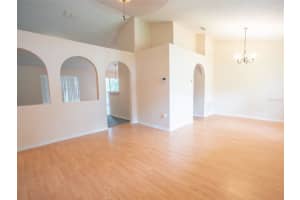 9536 WATER ORCHID AVENUE, CLERMONT, FL 34711 Sold 10/05/23