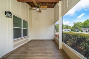 4716 GLENVIEW LANE, ORLANDO, FL 32821 Sold 12/15/23