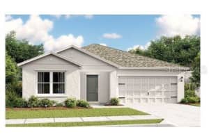 13205 41 ST COURT, OCALA, FL 34473 Sold 09/19/23