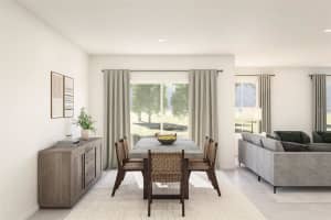 13205 41 ST COURT, OCALA, FL 34473 Sold 09/19/23