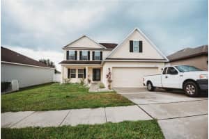 1126 DEMOCRACY DRIVE, HAINES CITY, FL 33844 Sold 08/29/23