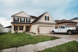 1126 DEMOCRACY DRIVE, HAINES CITY, FL 33844 Sold 08/29/23