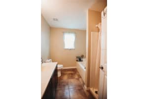 1126 DEMOCRACY DRIVE, HAINES CITY, FL 33844 Sold 08/29/23