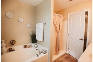 1126 DEMOCRACY DRIVE, HAINES CITY, FL 33844 Sold 08/29/23