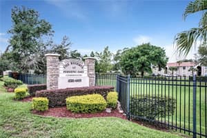 4414 HECTOR CT #5, ORLANDO, FL 32822 Sold 09/11/23