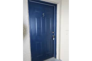 4414 HECTOR CT #5, ORLANDO, FL 32822 Sold 09/11/23