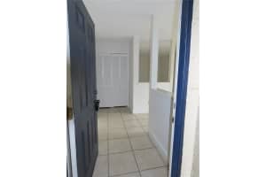4414 HECTOR CT #5, ORLANDO, FL 32822 Sold 09/11/23